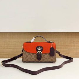 Picture of Coach Lady Handbags _SKUfw155082183fw